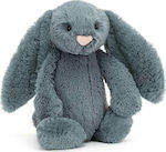 Jellycat Λούτρινο Κουνελακι Dusky 31 εκ.