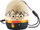eKids Harry Potter Ηχείο Bluetooth Πολύχρωμο