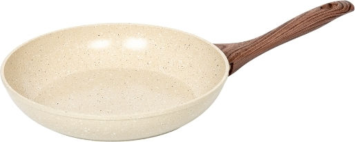 Human 28cm Τηγάνι Human 28cm Τηγάνι