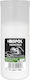 Bispol Plastic Memorial Tribute Candle White 2 ...