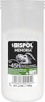 Bispol White