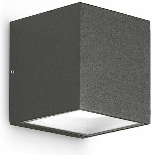 La Mia Luce Spot Exterior Montat Pe Perete IP54