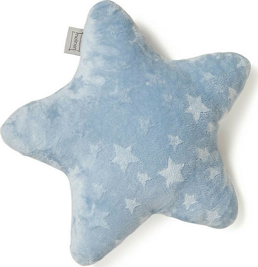 Melinen Kids Throw Pillow 45x45cm