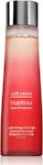 Estee Lauder Nutritious Toning Liquid 200ml