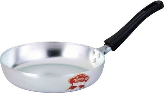 Viosarp Pan aus Aluminium 24cm
