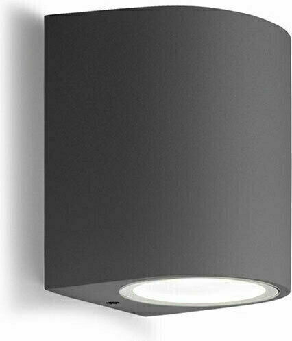 La Mia Luce Стенно Външно Спот Осветление IP44