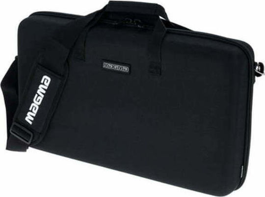 Magma CTRL Case για Denon Prime Go