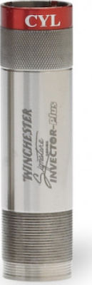 Winchester Signature Invector Cylinder (5*)