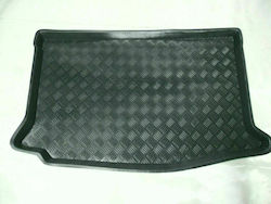 M-Plast Trunk Mat for Fiat Punto 2001+ Black
