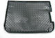 M-Plast Πατάκι Πορτμπαγκάζ Τύπου Σκαφάκι για Citroen C4 Picasso 2006-2013 Μαύρο