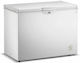 Ventus Gewerbliche Tiefkühltruhe 240Es L98.5 x B56 x H83cm.