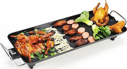 Factory Teppanyaki 1400W Factory Teppanyaki 1400W
