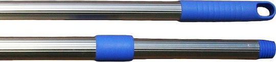 Telescopic Pole 200cm 1pcs