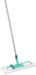 Leifheit Parquet Mop Profi XL 55045