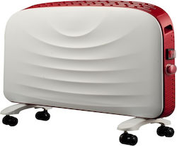 Karson Floor Convector 2000W 74x52cm