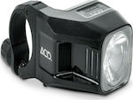 Cube Acid Pro 80 Rechargeable Bicycle Front Light
