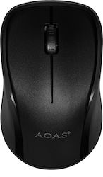 Aoas Aoas R-602 Aoas Aoas R-602