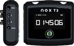 Nonin Nox Medical Διαγνωστική Συσκευή Διαταραχών Ύπνου Διαγνωστικές Συσκευές Nonin Nox Medical Διαγνωστική Συσκευή Διαταραχών Ύπνου Διαγνωστικές Συσκευές