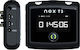 Nonin Nox Medical Dispozitiv Diagnostic Tulburări de Somn Dispozitive de diagnosticare