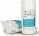 Dr. Schumacher Cleanisept Cleaning Pads General Use Disinfectant For Sensitive Surfaces 100pcs