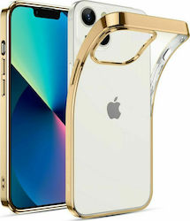 ESR Project Zero Auriή (iPhone 13) ESR Project Zero Auriή (iPhone 13)