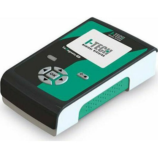 I-Tech LaMagneto PRO Συσκευή Φυσικοθεραπείας