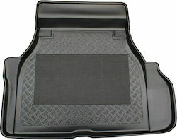 Aristar Πατάκι Πορτμπαγκάζ για Jaguar XJ 2003-2007 Μαύρο Aristar Πατάκι Πορτμπαγκάζ για Jaguar XJ 2003-2007 Μαύρο