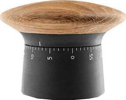 Eva Solo Countdown Analog Kitchen Timer Nordic