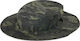 Tru-Spec TRU Military Στρατιωτικό Καπέλο Boonie Multicam