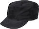 MFH BDU Field Cap Στρατιωτικό Καπέλο Jockey