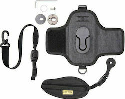 Cotton Carrier Cotton Carrier CCS G3 shot