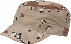 MFH BDU Field Cap