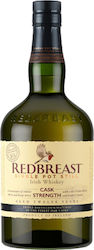Redbreast