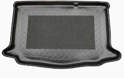Aristar Килим За Багажник За Fiat Punto 2001-2002 Черен Aristar Килим За Багажник За Fiat Punto 2001-2002 Черен