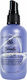 Bumble and Bumble Blonde Tone Enhancing Leave-in Treatment Haarlotion für Stärkung 125ml
