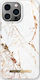 iDeal Of Sweden Printed Back Cover Plastic Carr...
