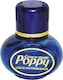 Poppy Grace Mate Lichid parfumat Consolă/panou de bord de mașină Grace Mate Poppy Fresh 150ml 1buc