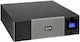 Eaton 5PX Gen2 UPS Line-Interactive 2200VA 2200...