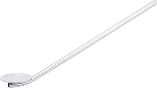 The Bars Αναδευτήρας Κοκτέιλ 19cm