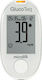 Microlife Glucoteq Blood Glucose Monitor