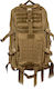 Albainox Asalto Barbaric Militärischer Rucksack...