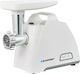 Blaupunkt FMM401 Meat Grinder 1500W White