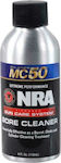 NRA MC50 118ml 118ml