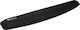 Sandberg 520-39 Keyboard Wrist Rest