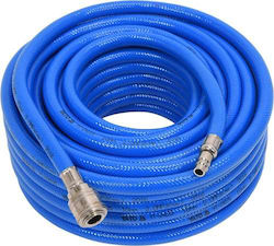 Yato Air Hose 20m YT-24225