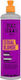 Tigi Head Serial Blonde Σαμπουάν Διατήρησης Χρώματος για Βαμμένα Μαλλιά 400ml