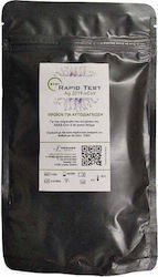 Prognosis Biotech Rapid Test Ag 2019-nCoV Διαγν...