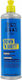 Tigi Head Bed Down´n Dirty Sampon de par pentru Toate Tipurile de Păr 400ml