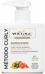 Voltage Locken Aktiv 500ml Voltage Locken Aktiv 500ml
