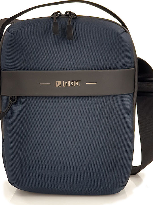 LT3003 Geantă pentru bărbați De umăr / tip crossbody Albastru marin